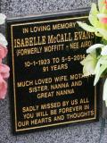 image of grave number 920721